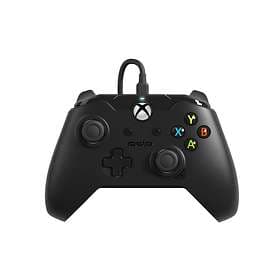 PDP 048-082 Wired Controller (Xbox One/PC)