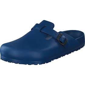 Birkenstock Boston EVA (Unisex)