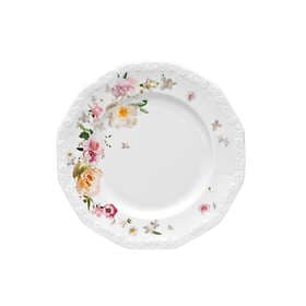 Rosenthal Selection Maria Breakfast Plate Ø21cm