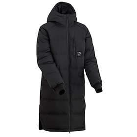 Kari Traa Rongve Parka (Dame)