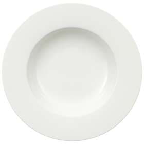 Villeroy & Boch Royal Pasta Plate Ø30cm