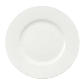 Villeroy & Boch Royal Salad Plate Ø22cm