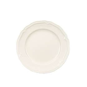 Villeroy & Boch Manoir Salad Plate Ø21cm