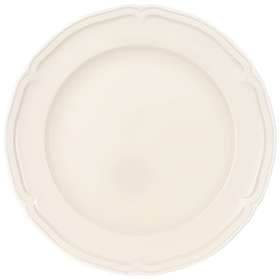 Villeroy & Boch Manoir Middagstallerken Ø26cm