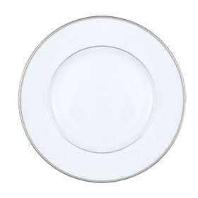 Villeroy & Boch Anmut Platinum Salad Plate Ø22cm