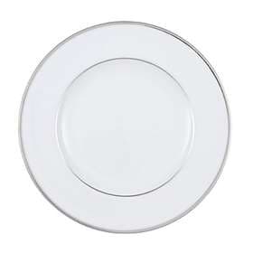 Villeroy & Boch Anmut Platinum Middagstallerken Ø27cm