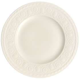 Villeroy & Boch Cellini Salad Plate Ø22cm