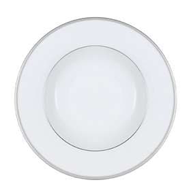 Villeroy & Boch Anmut Platinum Dyb Tallerken Ø24cm