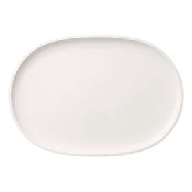 Villeroy & Boch Artesano Original Oval Fisketallerken 43x30cm