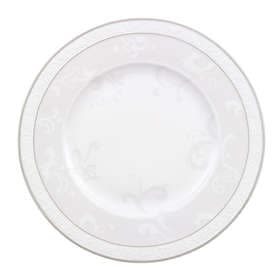 Villeroy & Boch Pearl Salad Plate Ø22cm