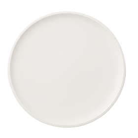 Villeroy & Boch Artesano Original Pizzatallerken Ø32cm