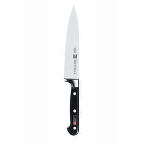 Zwilling Professional S Forskærerkniv 16cm