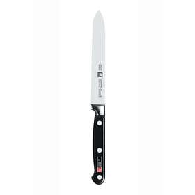 Zwilling Professional S Universalkniv 13cm