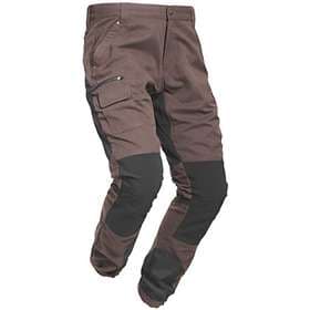 Chevalier Vagabond Pants (Herre)