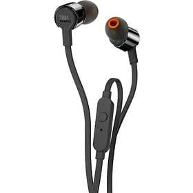 JBL T210 In Ear