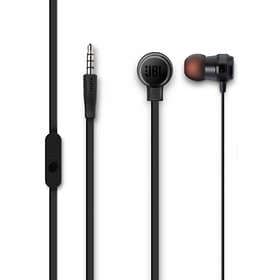 JBL T290 In-ear