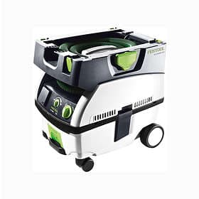 Festool CTL Mini