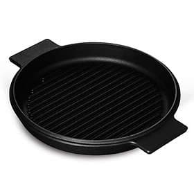 Morsø Grillpande 25cm