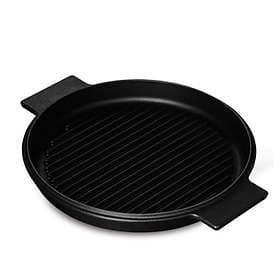 Morsø Grillpande 28cm