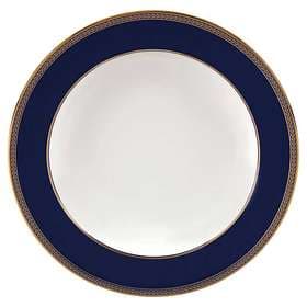 Wedgwood Renaissance Soup Plate Ø23cm