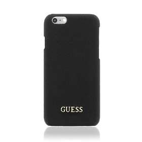 Guess Saffiano Hard Case for iPhone 6/6s