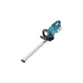 Makita DUH551Z (Uden Batteri)