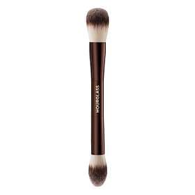 Hourglass Ambient Lighting Edit Brush