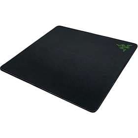 Razer Gigantus