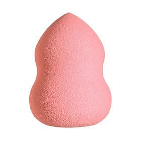 elf Blending Sponge