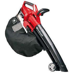 Einhell GE-CL 36 Li E (Uden Batteri)