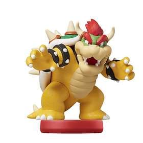 Nintendo Amiibo - Bowser