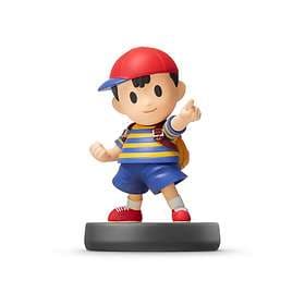 Nintendo Amiibo - Ness