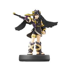 Nintendo Amiibo - Dark Pit