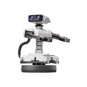 Nintendo Amiibo - R.O.B.