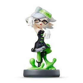 Nintendo Amiibo - Marie