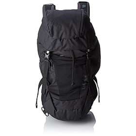 LaFuma Access 30L