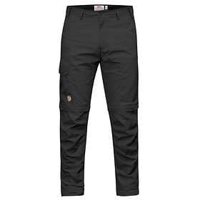 Fjällräven Karl Pro Zip-Off Trousers (Herre)