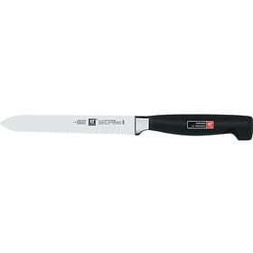 Zwilling Twin Four Star Universalkniv 13cm