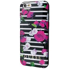 Guess TPU Spring Case for iPhone 6/6s