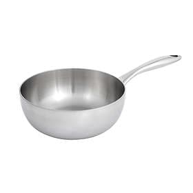 Culimat MD 5-PLY Sauteuse 20cm