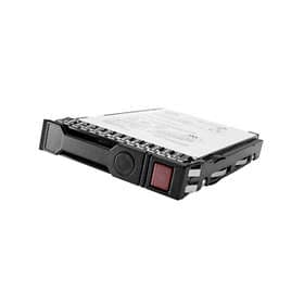 HP 861686-B21 1TB