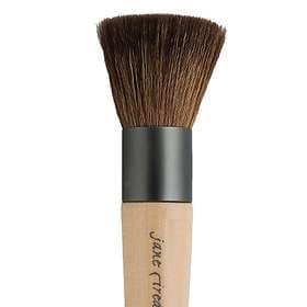 Jane Iredale The Handi Brush