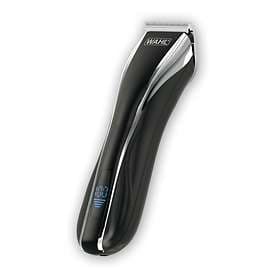 Wahl 1911-0465 Lithium Pro LCD