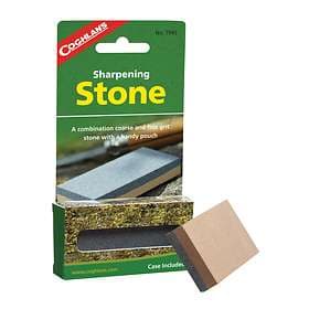 Coghlans Sharpening Stone