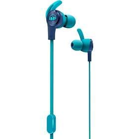 Monster iSport Achieve In-ear