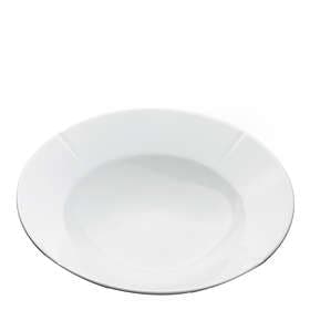 Rosendahl Grand Cru Pasta Plate Ø25cm