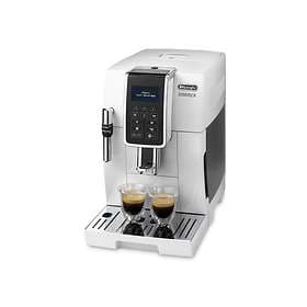 DeLonghi Dinamica ECAM 350.35