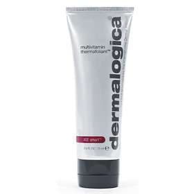 Dermalogica Age Smart Multivitamin Thermafoliant 75ml