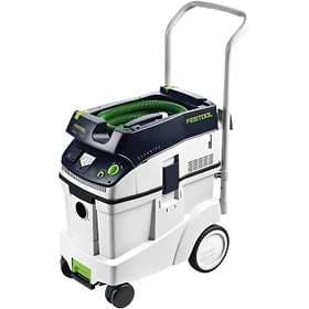 Festool CTL 48 E