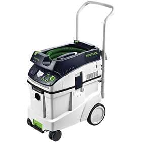 Festool CTL 48 E AC